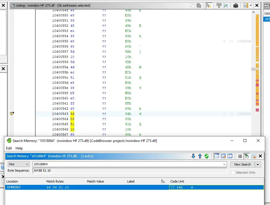 1734437964884.webp 1734437964884.webp