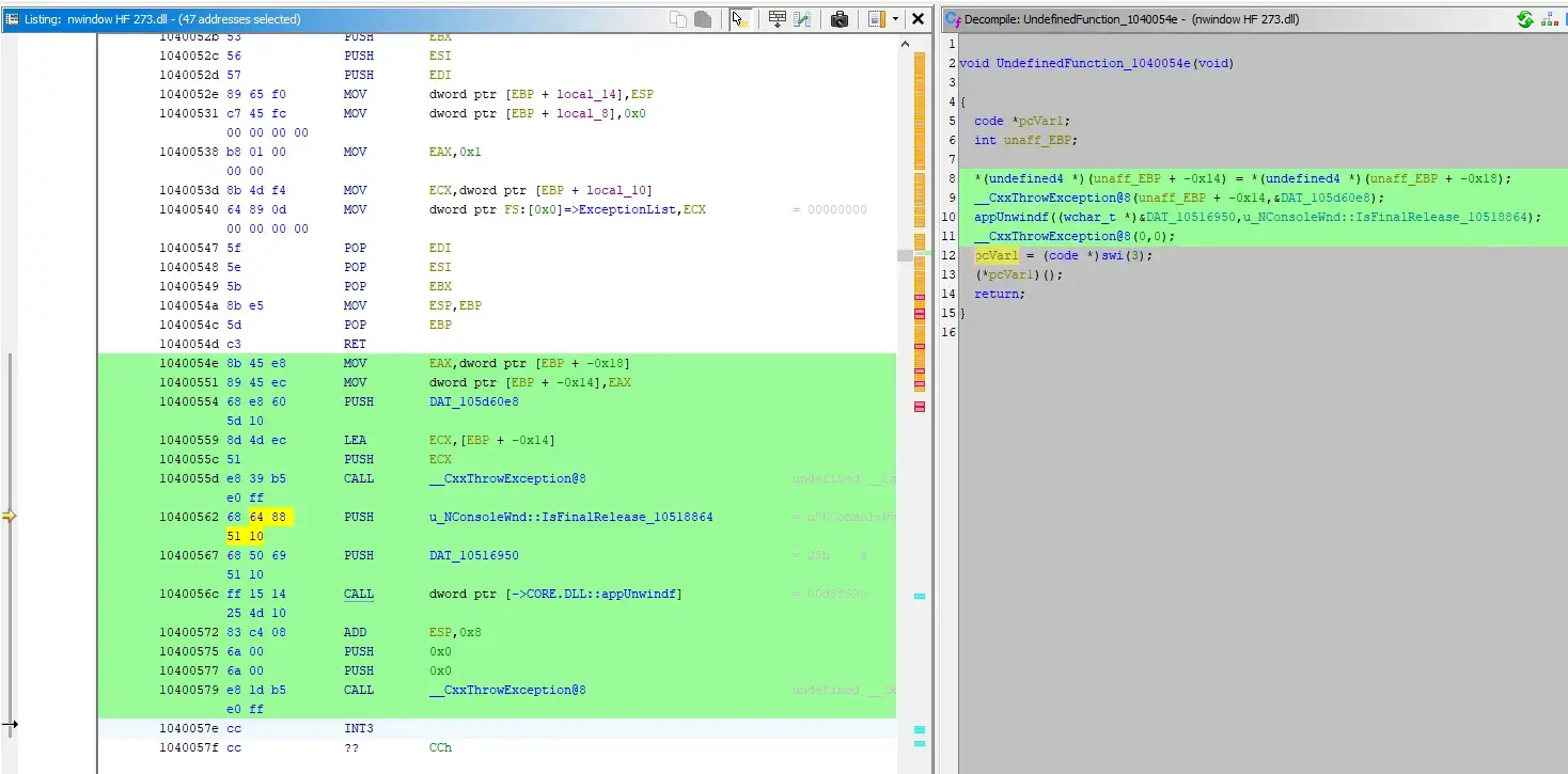 1734438107045.webp 1734438107045.webp