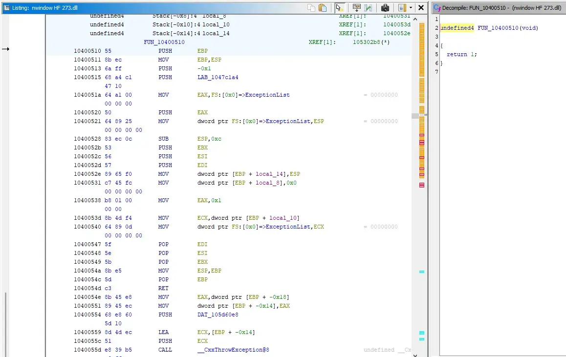 1734438381865.webp 1734438381865.webp
