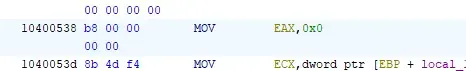 1734438470347.webp 1734438470347.webp