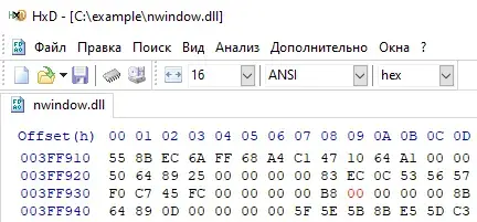 1734438764880.webp 1734438764880.webp