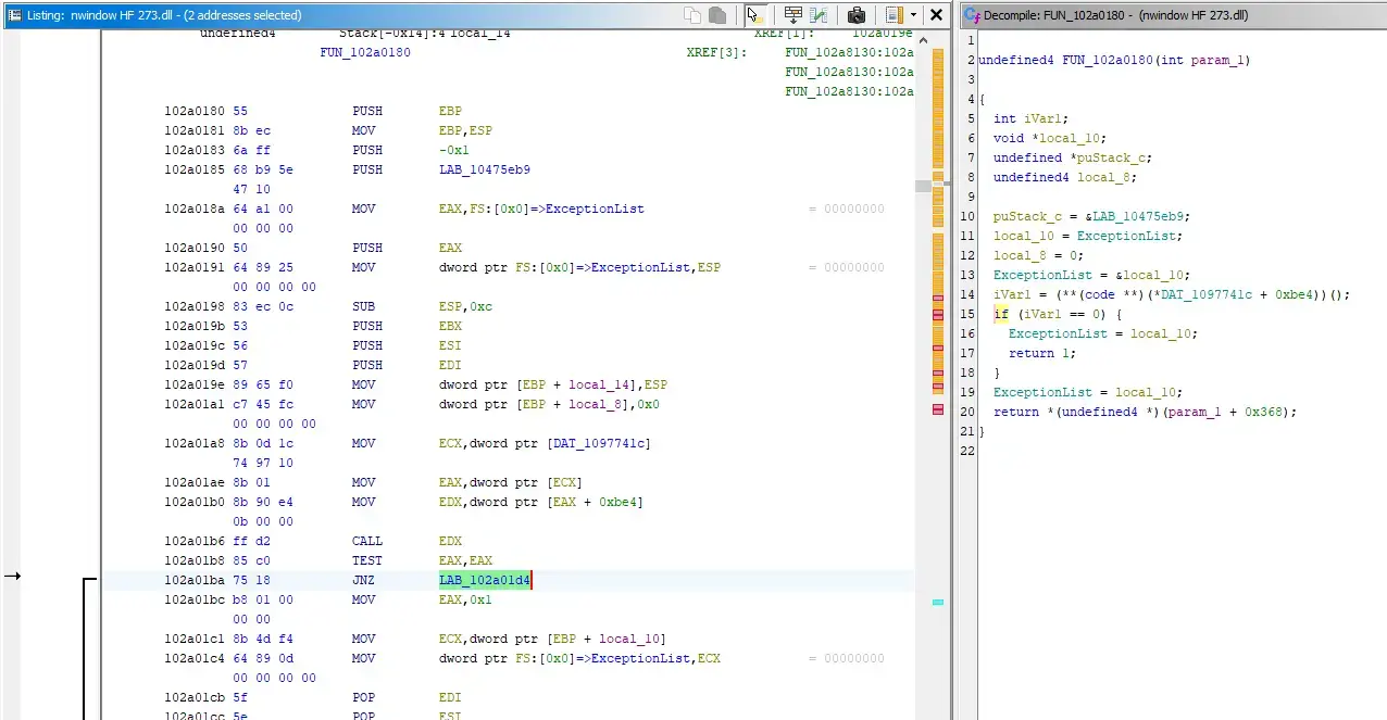 1734453088558.webp 1734453088558.webp