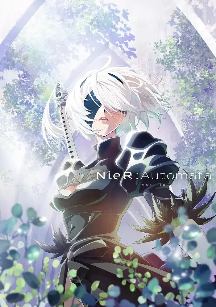 nier.webp nier.webp