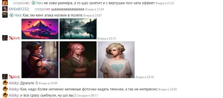 1734855716629.webp