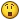 default_ohmy.webp