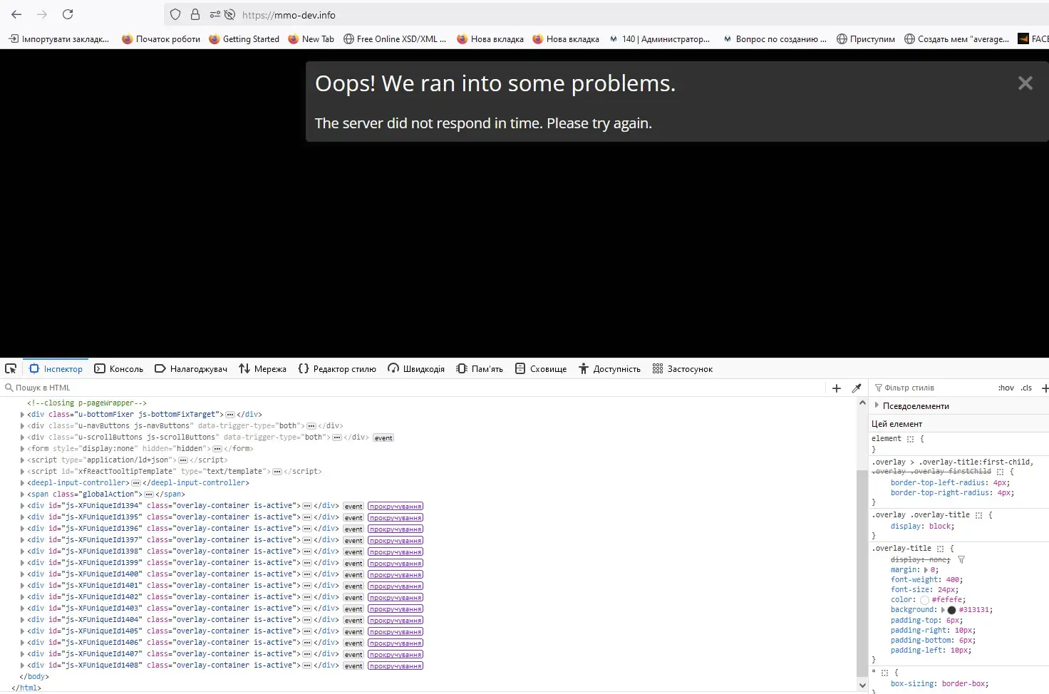 1735586264373.webp 1735586264373.webp