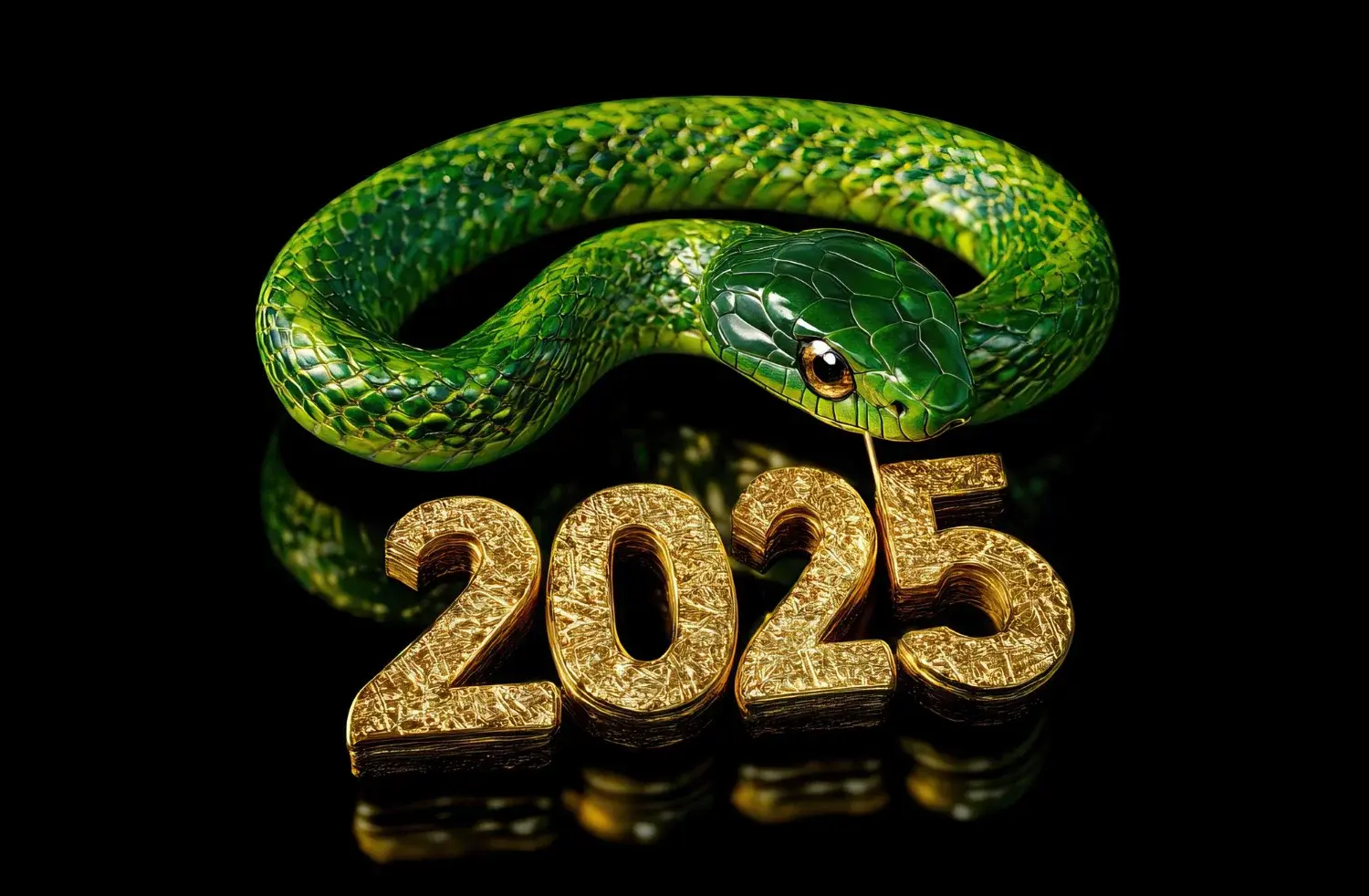 Snake.webp Snake.webp