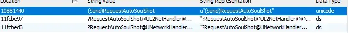 1736393727069.webp 1736393727069.webp