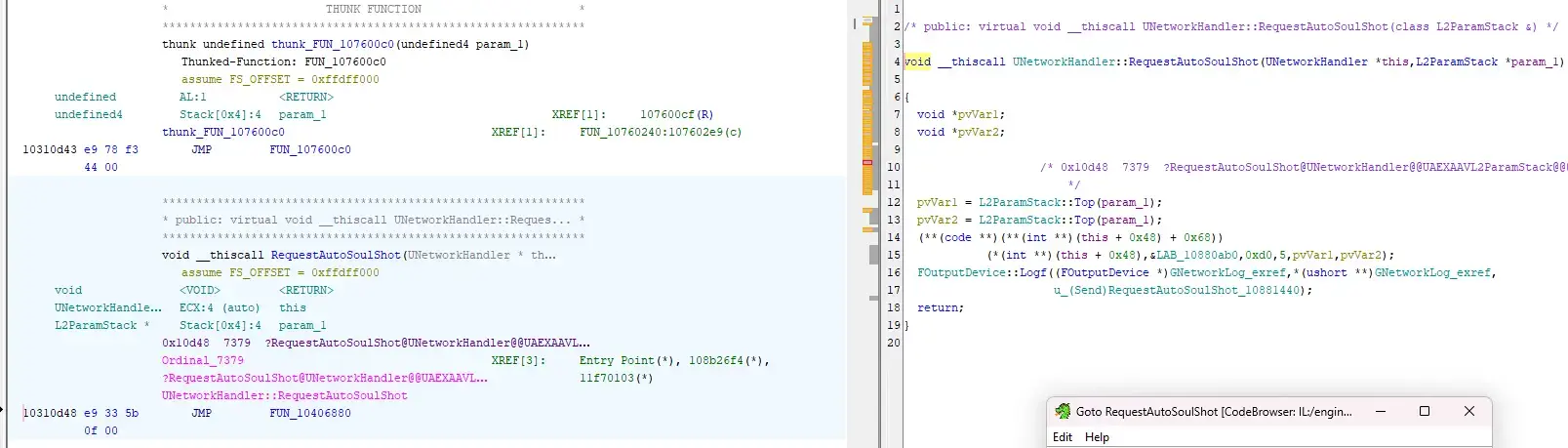 1736393940432.webp 1736393940432.webp