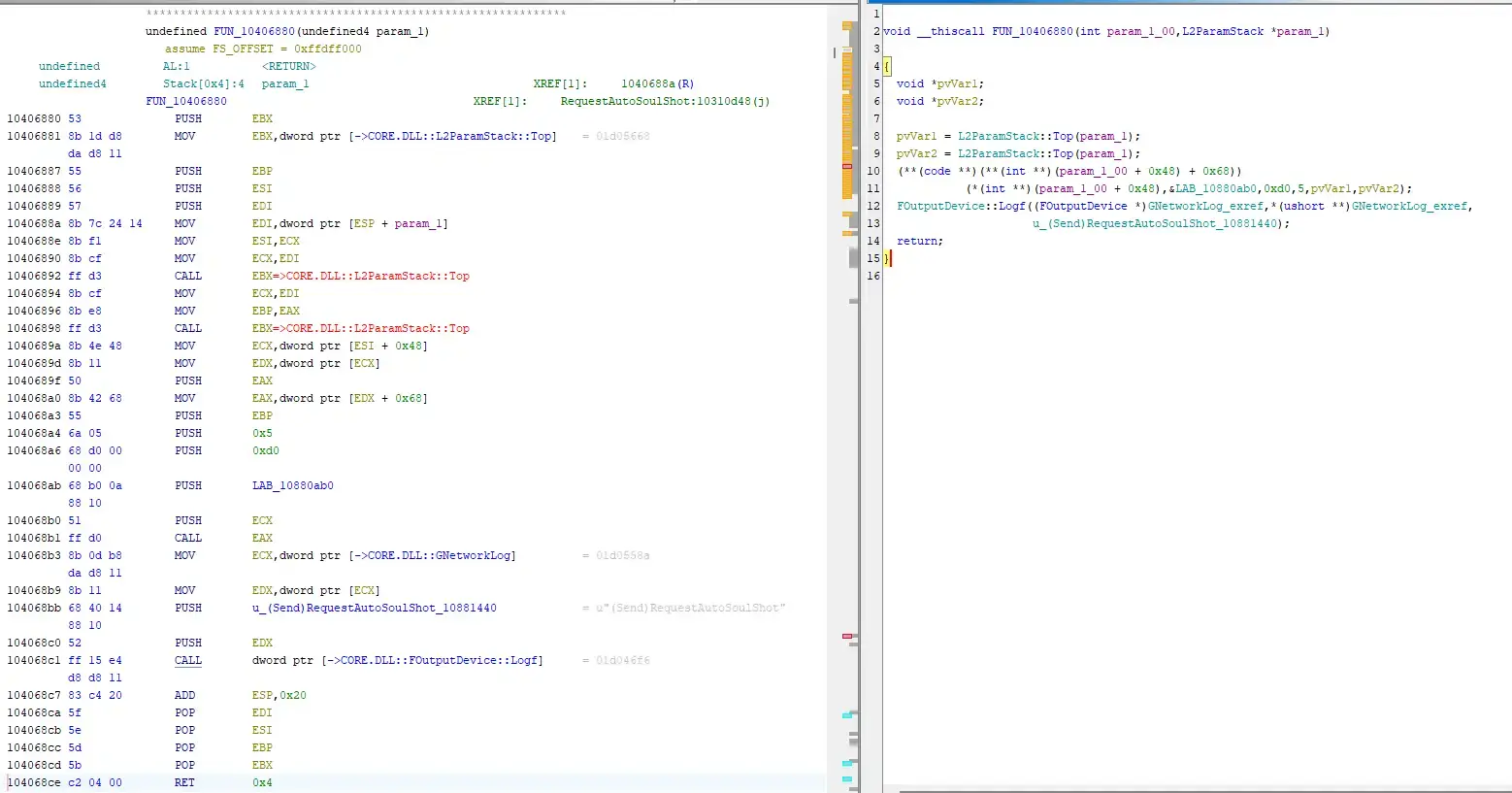 1736394031571.webp 1736394031571.webp