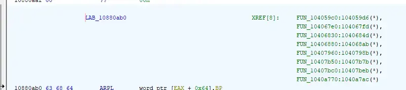 1736394131355.webp 1736394131355.webp