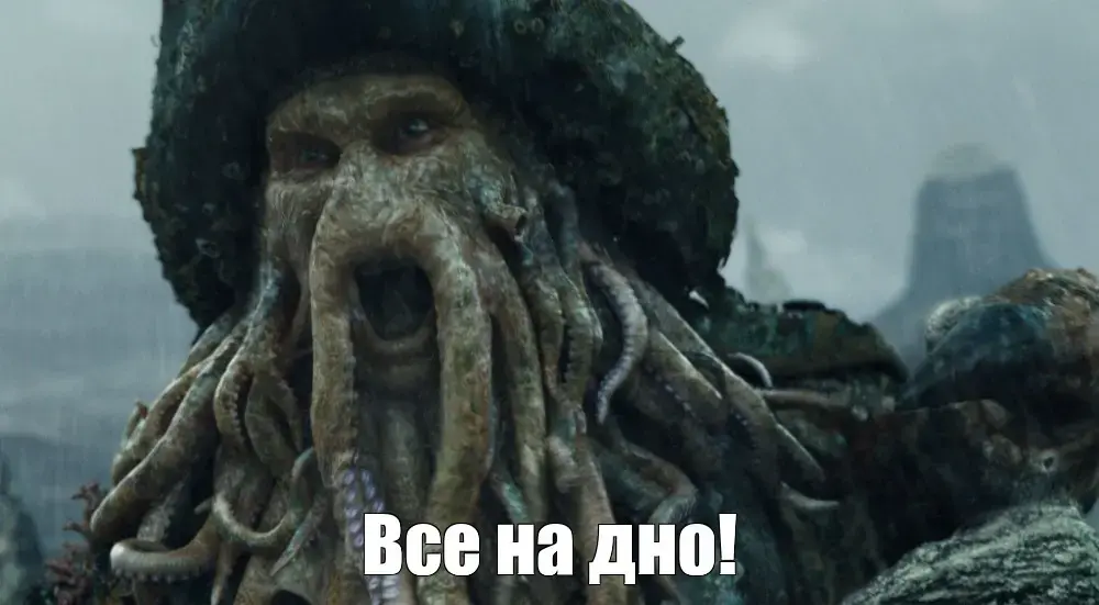 1736647301106.webp