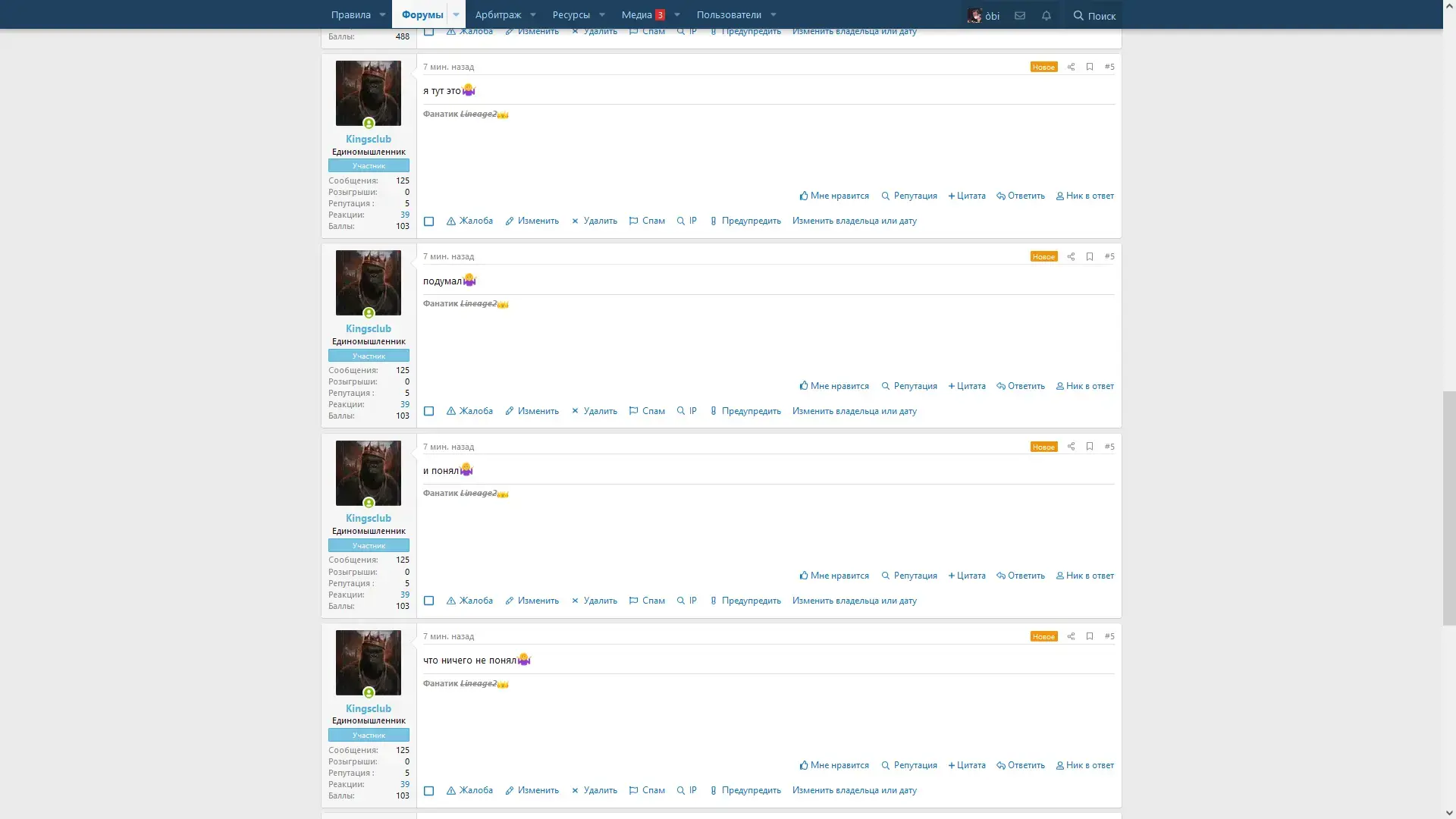 1736683898220.webp