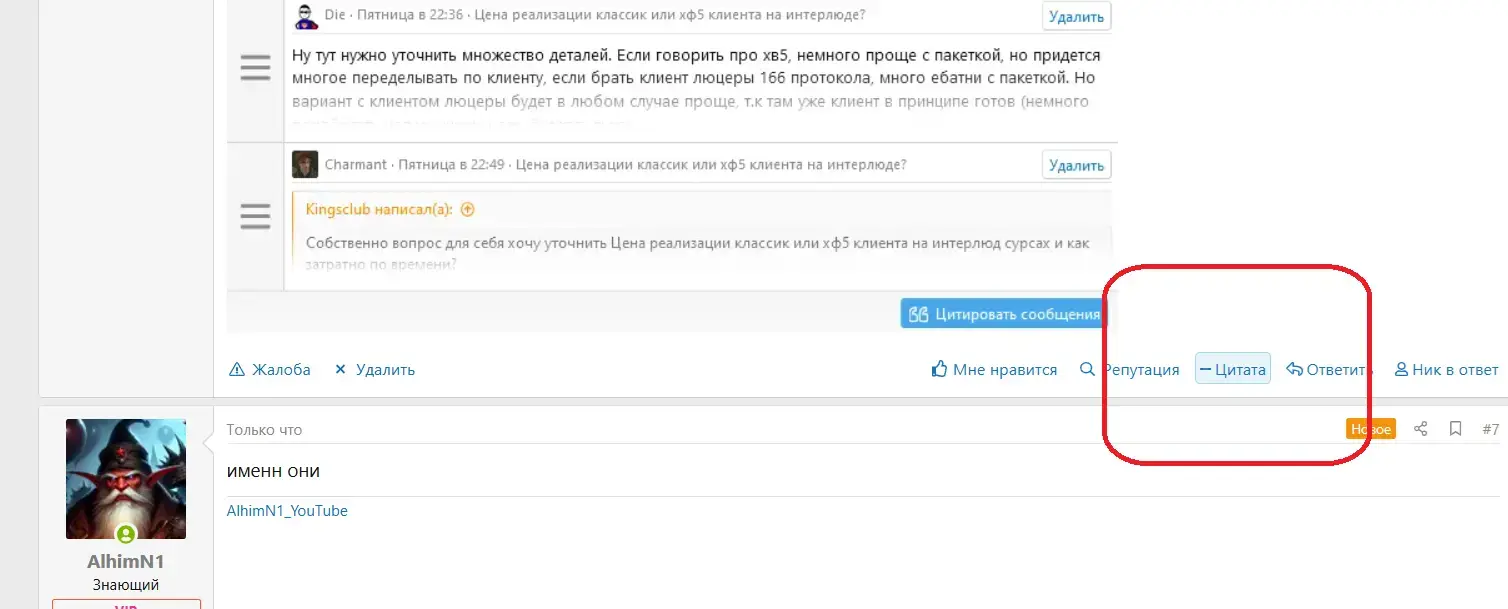 1736684830387.webp