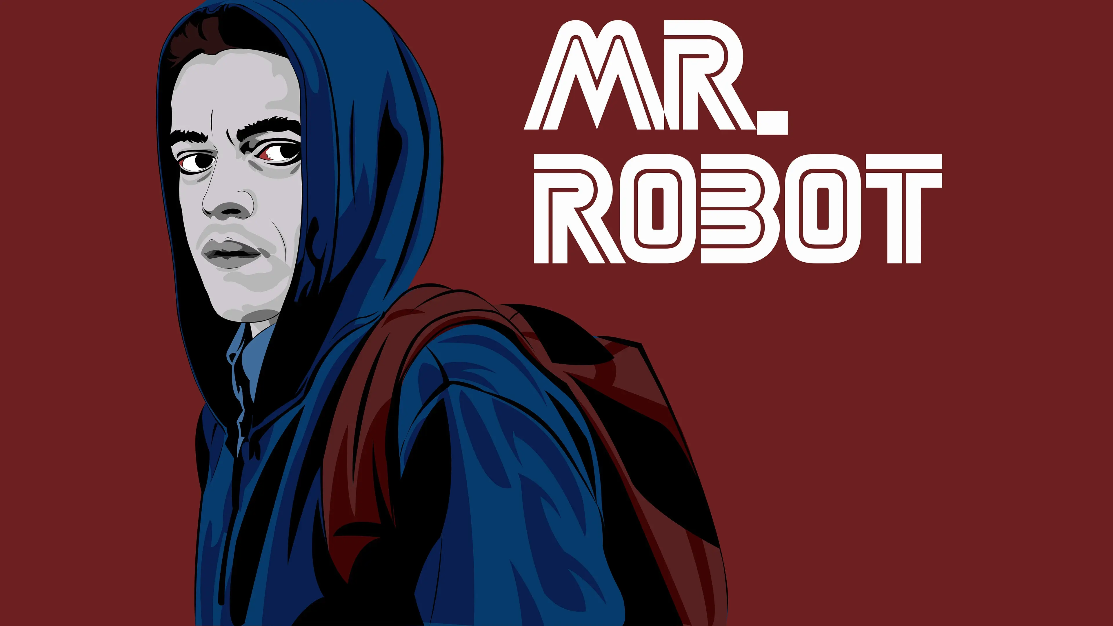 177968-3840x2160-desktop-4k-mr-robot-wallpaper.webp