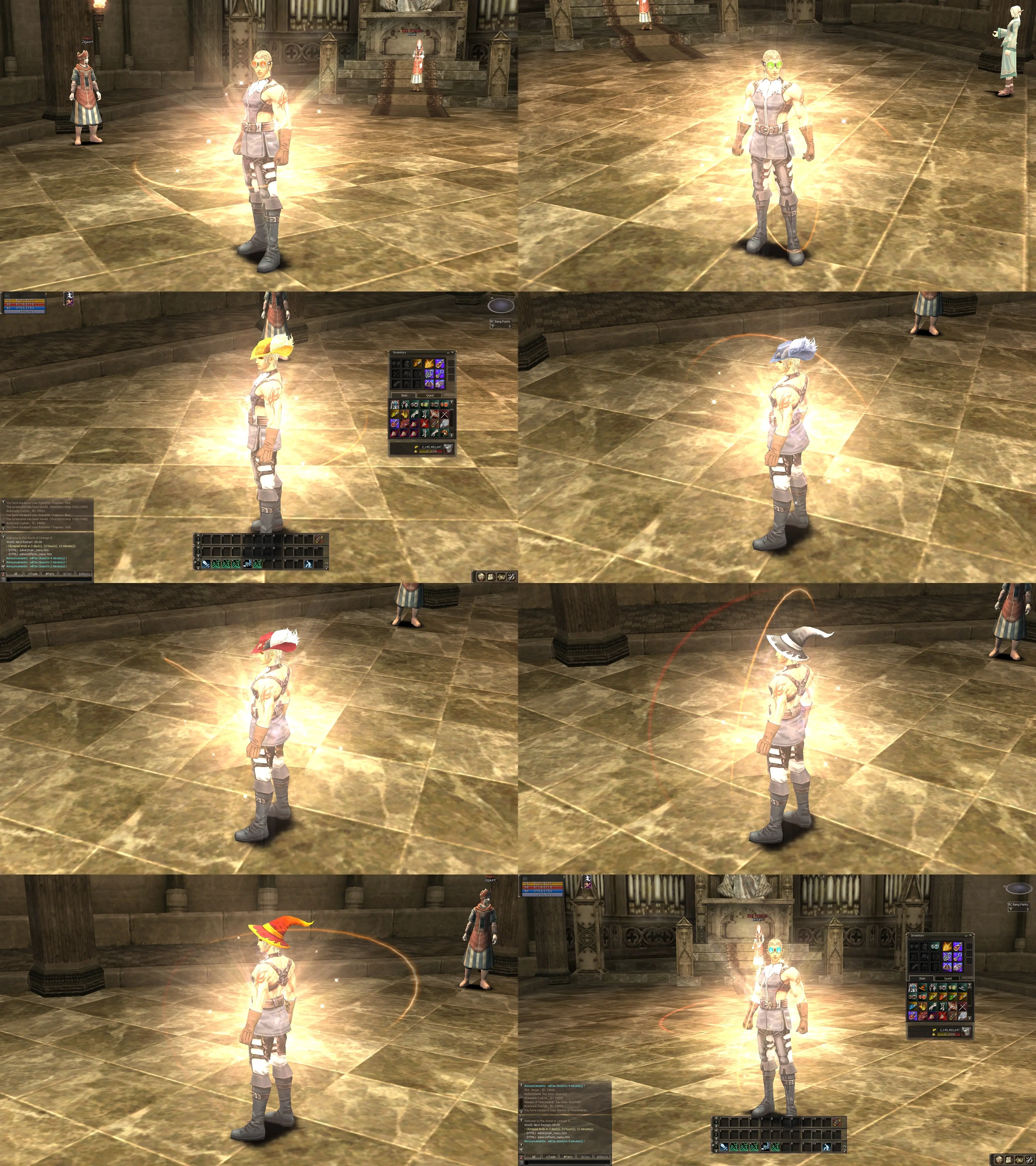 Shot00017-tile.webp Shot00017-tile.webp