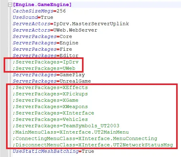 1737120586630.webp 1737120586630.webp