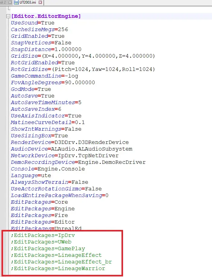 1737120716701.webp 1737120716701.webp