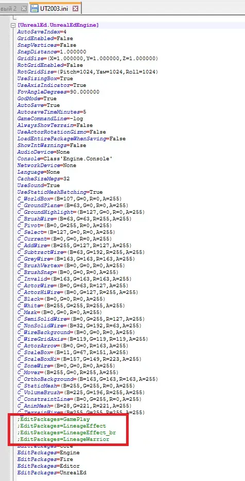 1737120776436.webp 1737120776436.webp