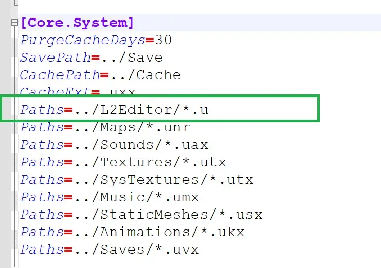 1737120863511.webp 1737120863511.webp