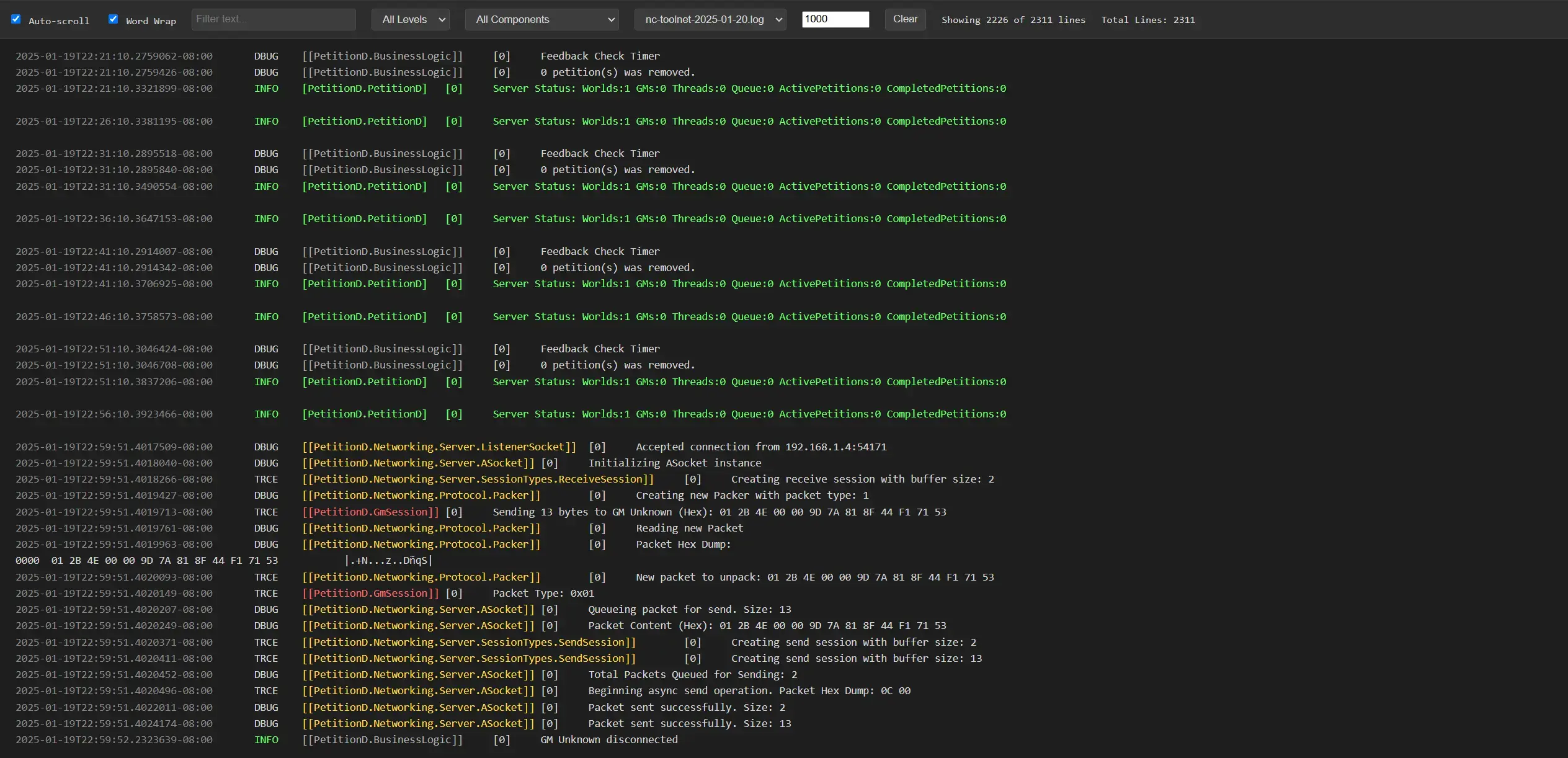 logging.webp