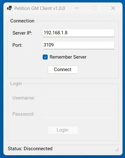 PetitionCli_login.webp