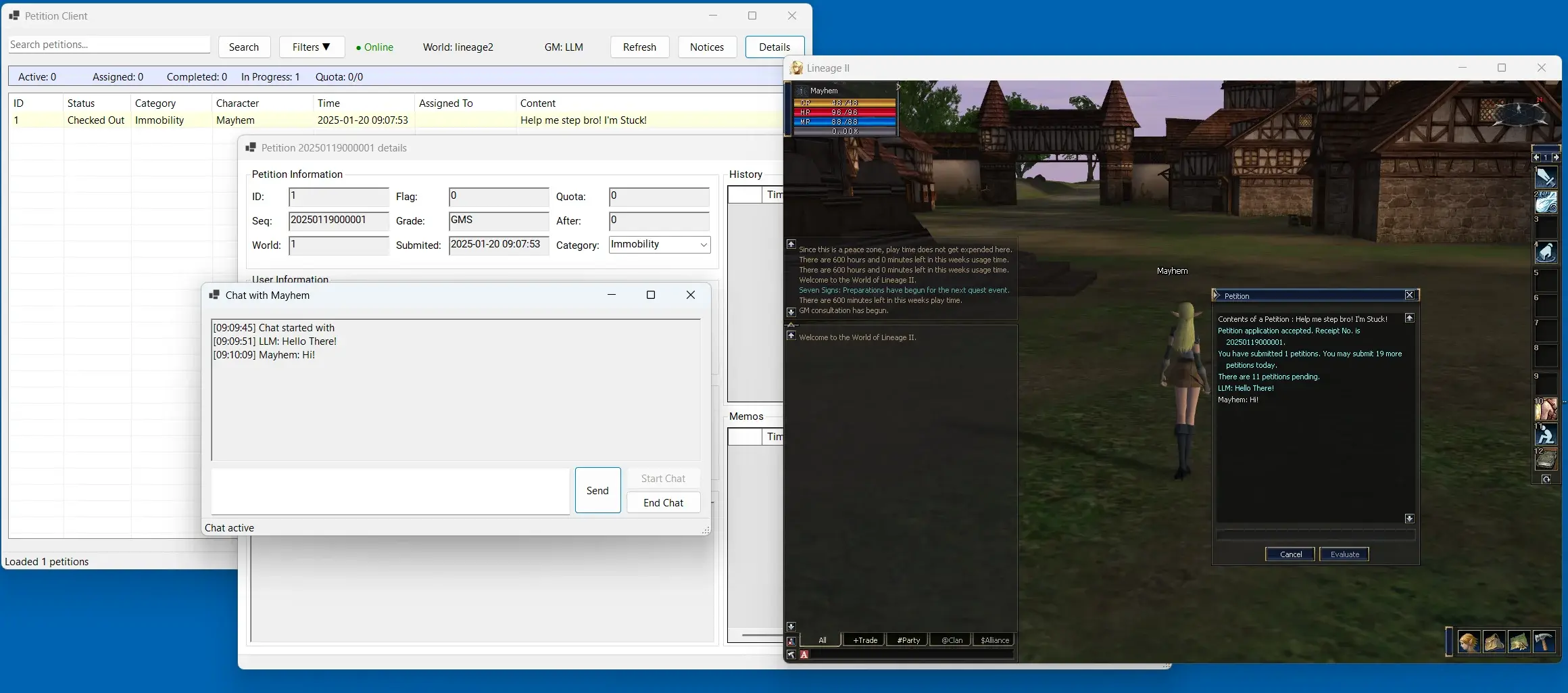PetitionCli_state_checkedout.webp