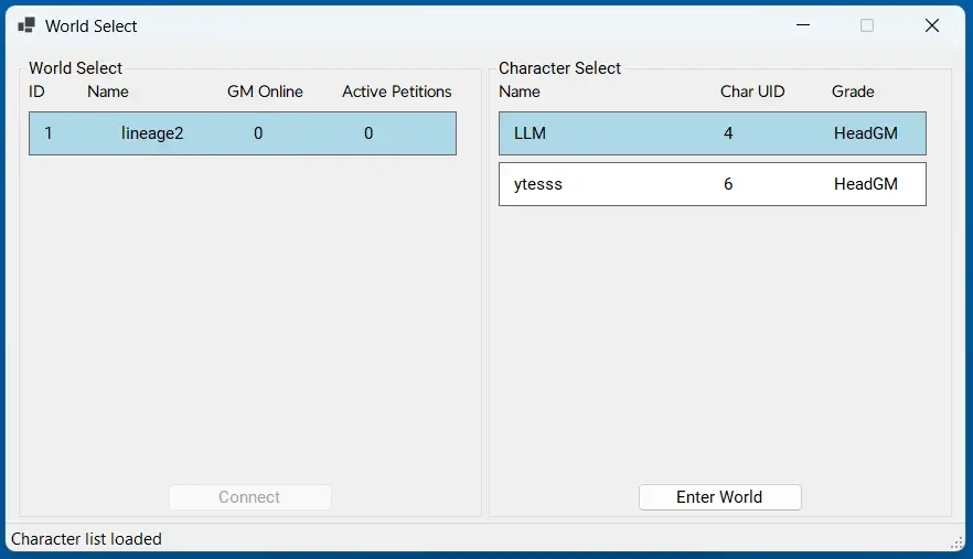 PetitionCli_worldselect.webp