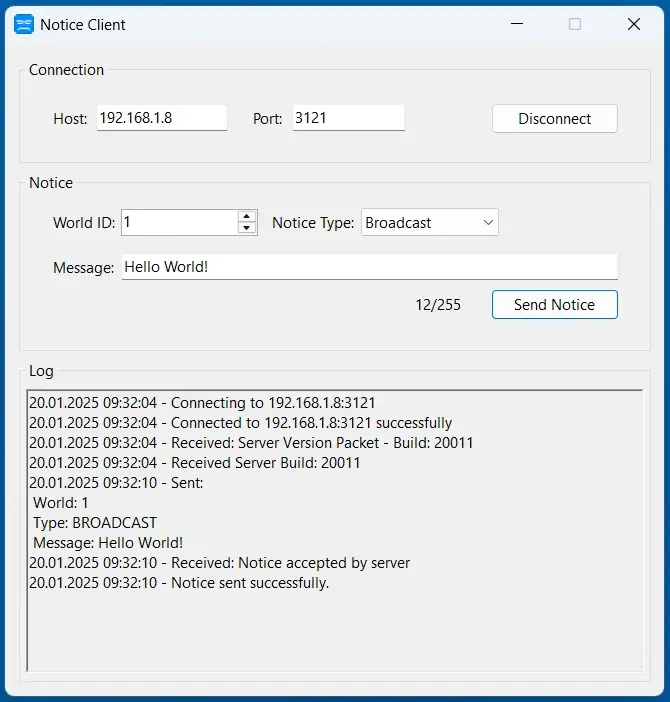 NoticeClient_client.webp