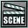 1738240964872.webp 1738240964872.webp