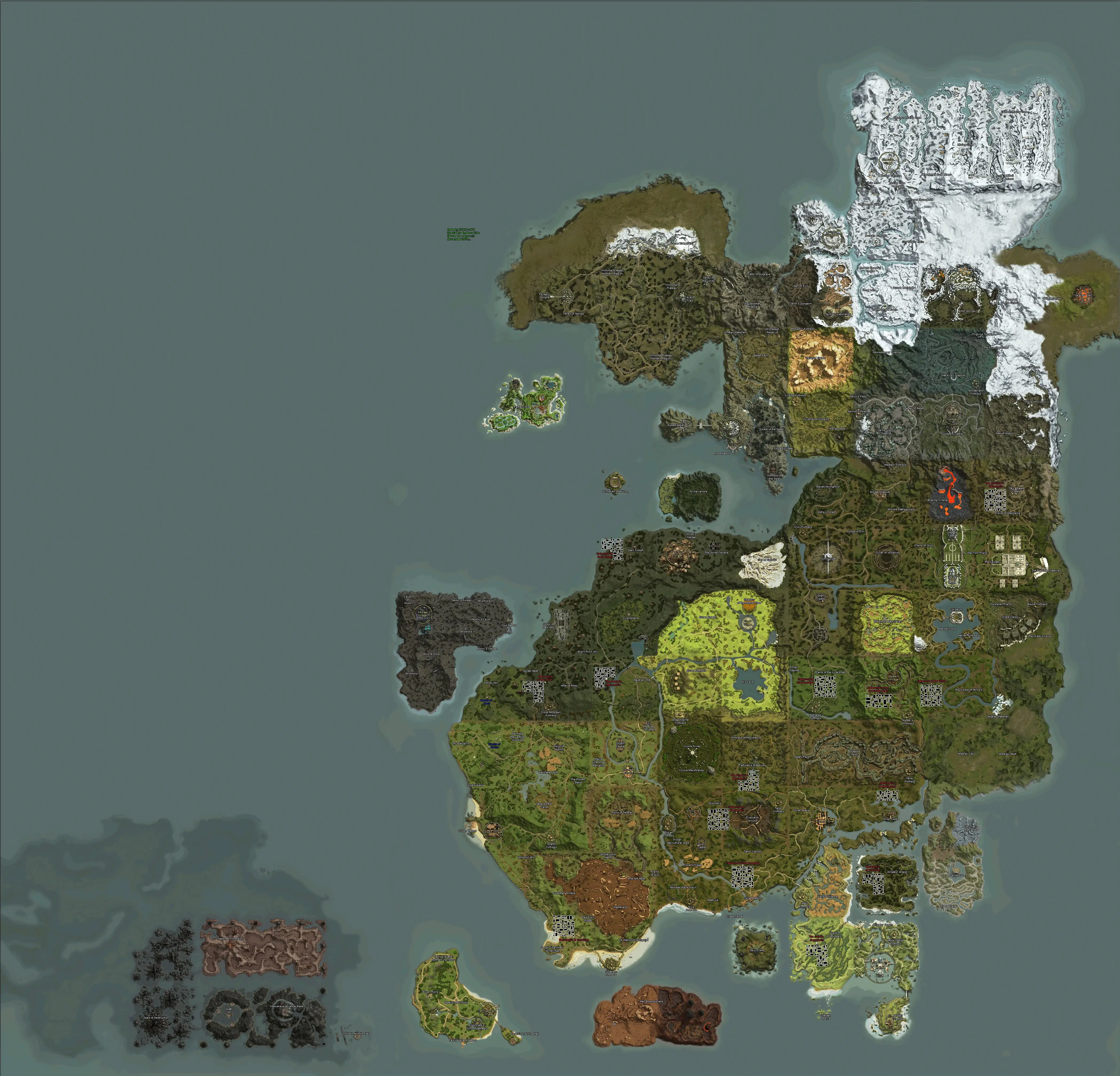 Aden World Map CT2 (relief_KPAK_Edit).webp