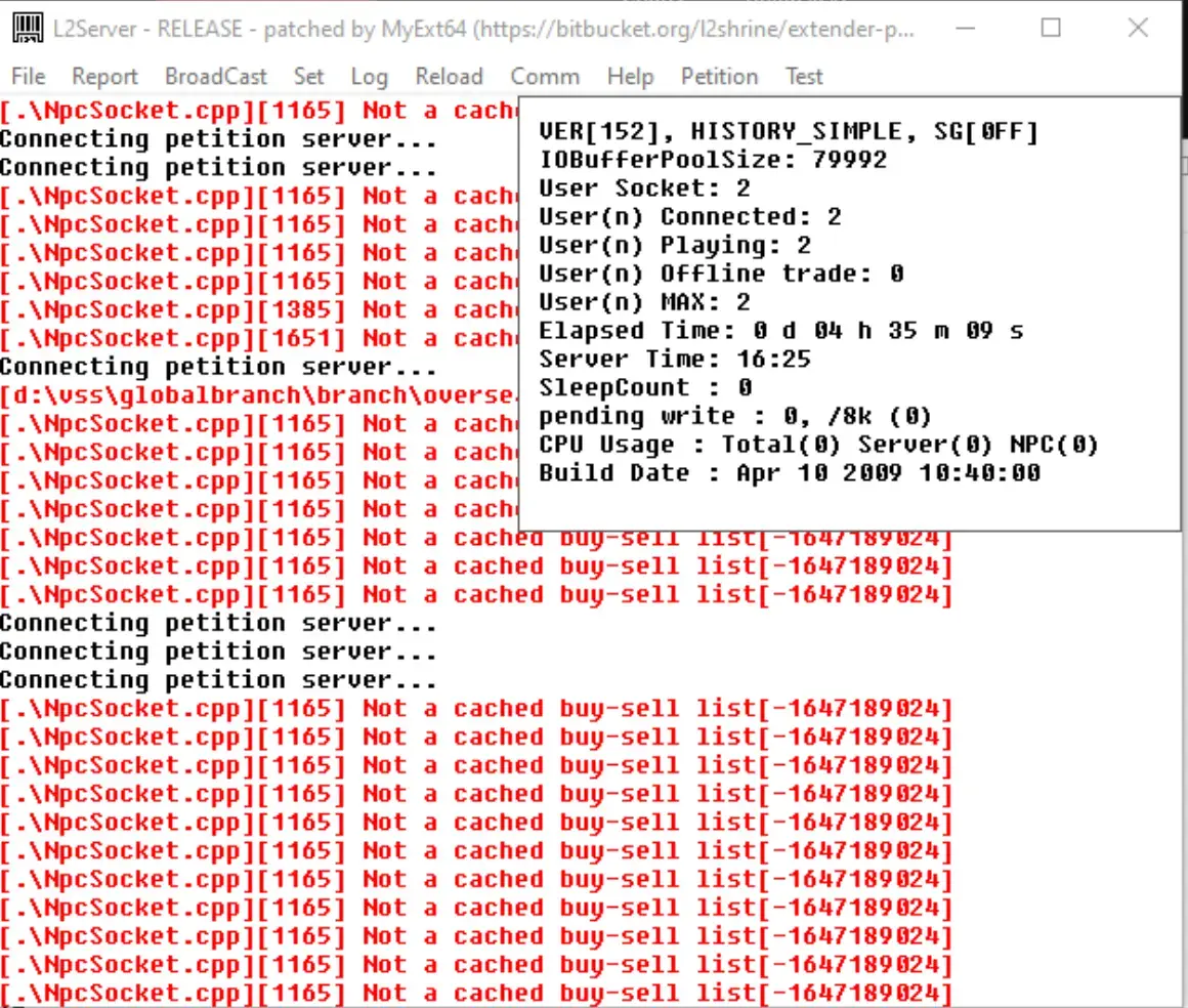 1738262145202.webp 1738262145202.webp