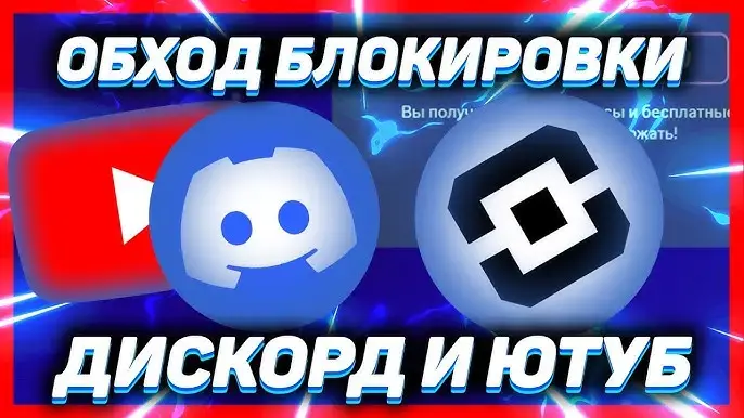 1739189458235.webp 1739189458235.webp