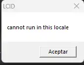 1739218657666.webp