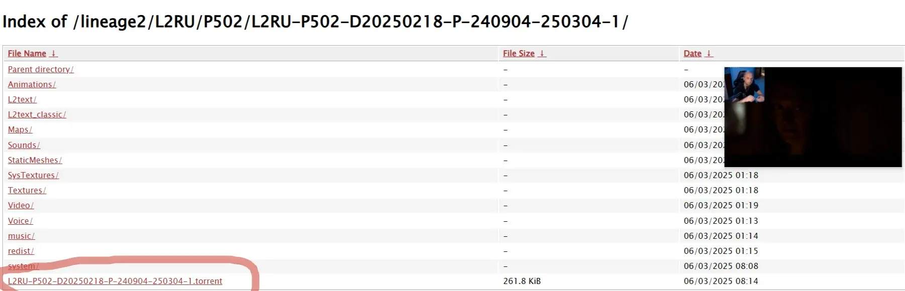 Безымянный.webp