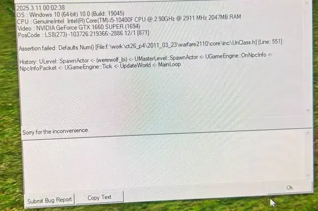 1741697037427.webp 1741697037427.webp