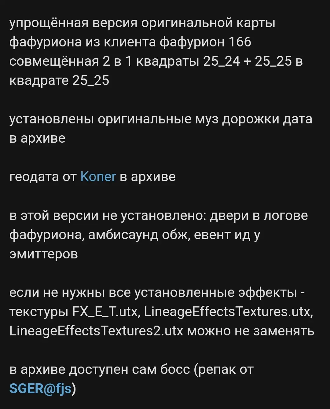 Screenshot_2025-03-17-08-37-06-21_4641ebc0df1485bf6b47ebd018b5ee76.webp