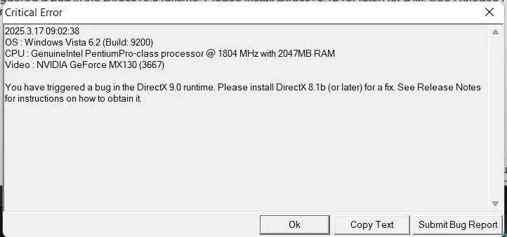 Screenshot_19.webp