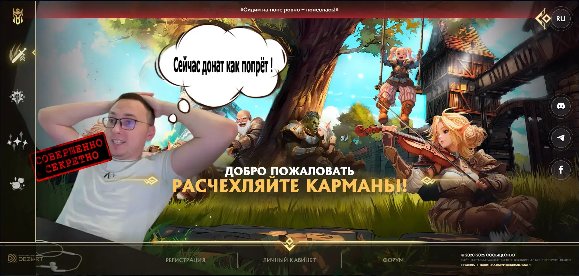 1744891739983.webp
