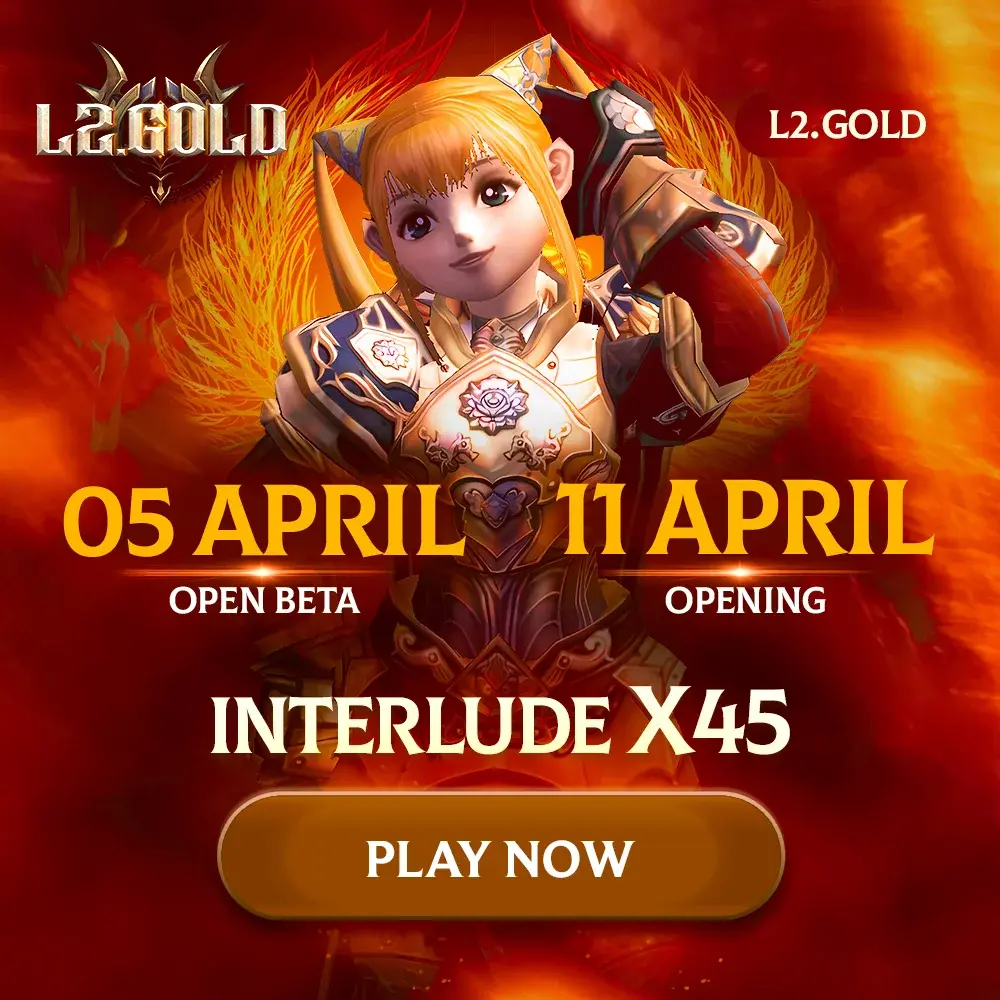 l2gold1000x1000.webp
