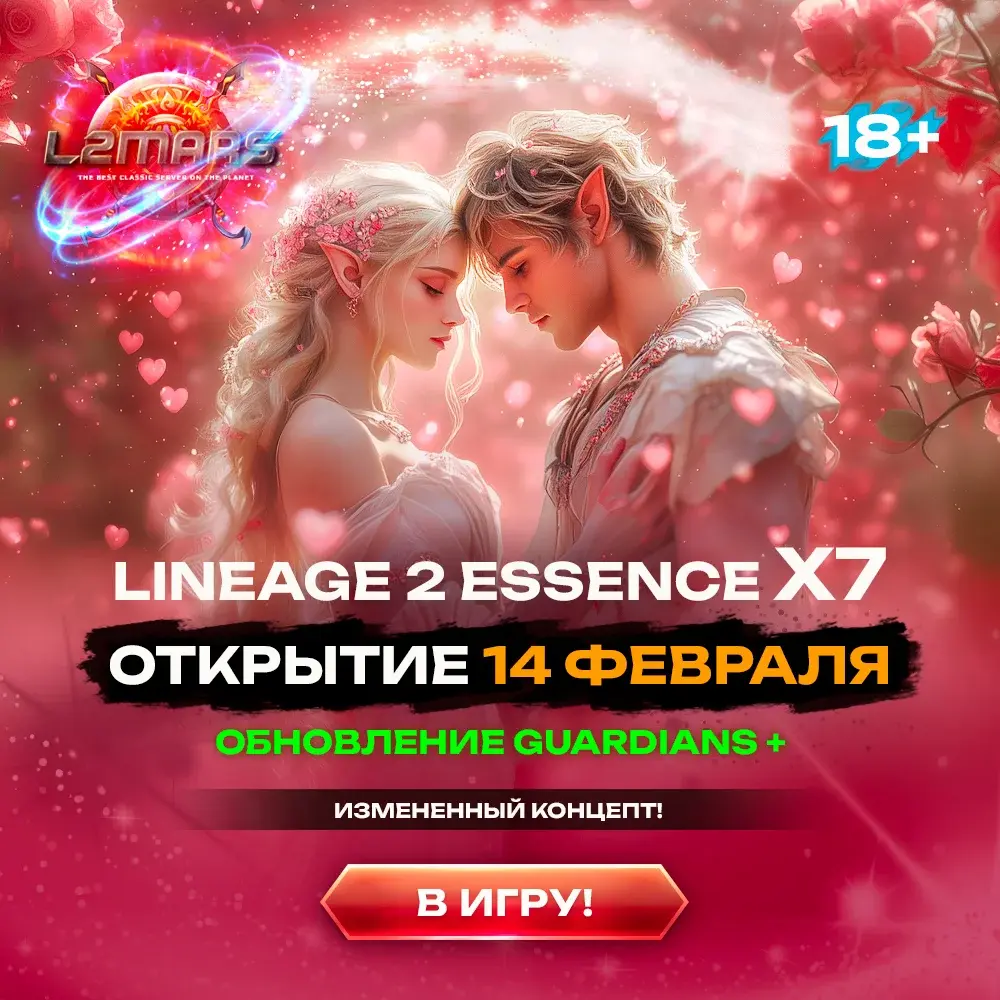1000x1000.webp