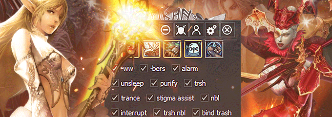 profile-banner.gif