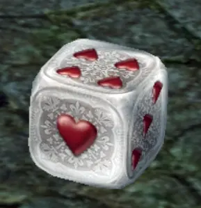 Dice.webp