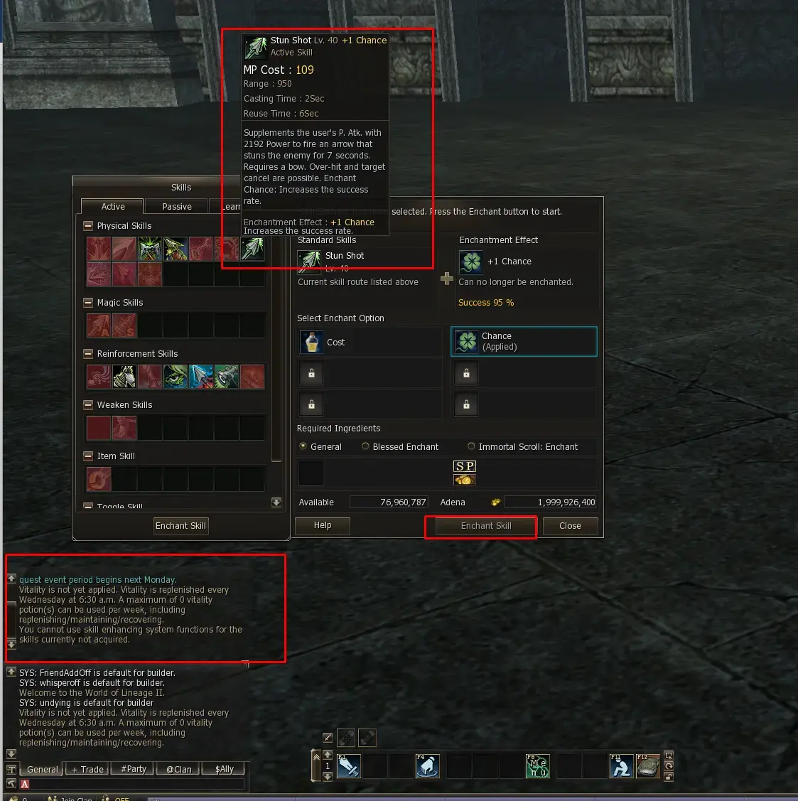Screenshot_344.webp