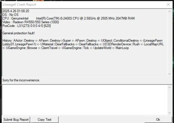 Screenshot_2.webp
