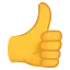 1746194882506.webp