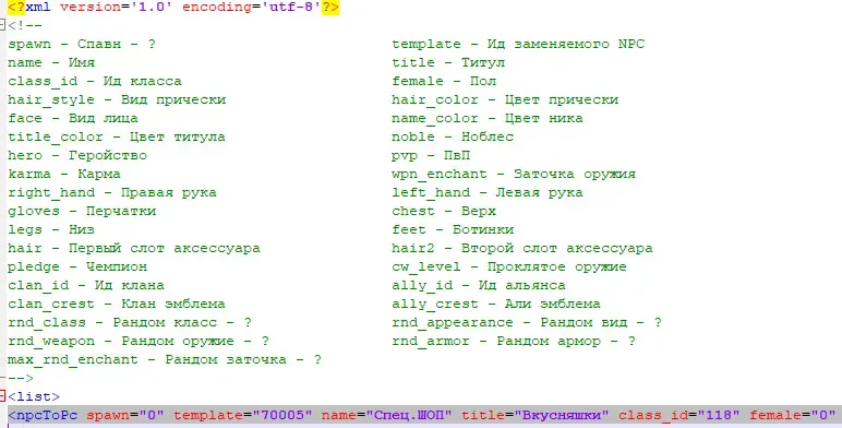 1.webp