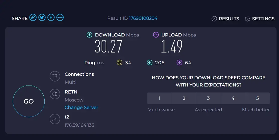 speed.webp