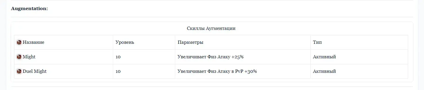 1746378332204.webp