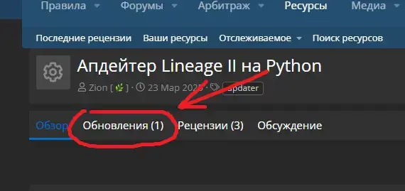 1746382829839.webp